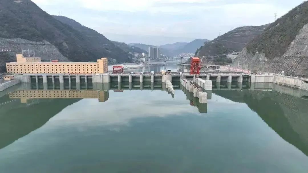 尊龙凯时人生就是搏(中国区)官方网站