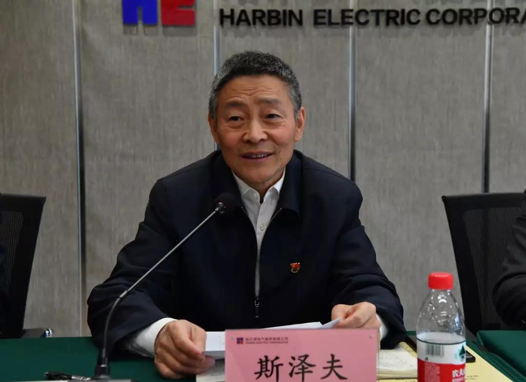 尊龙凯时人生就是搏(中国区)官方网站