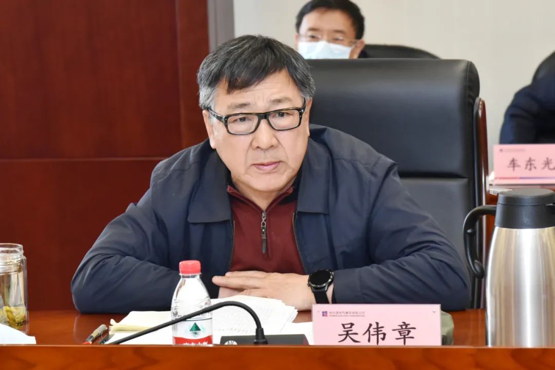 尊龙凯时人生就是搏(中国区)官方网站