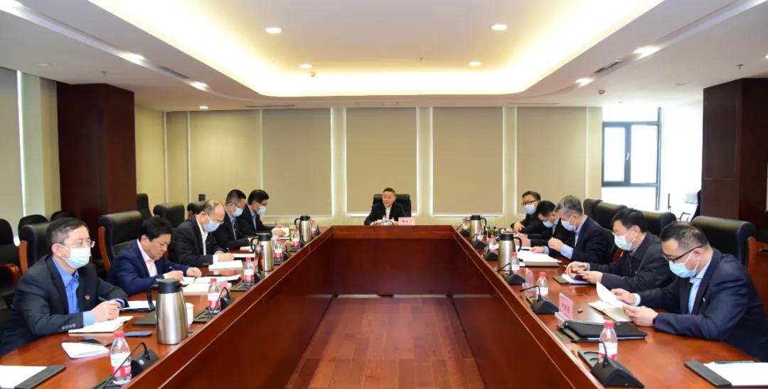 尊龙凯时人生就是搏(中国区)官方网站