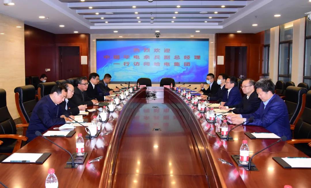 尊龙凯时人生就是搏(中国区)官方网站