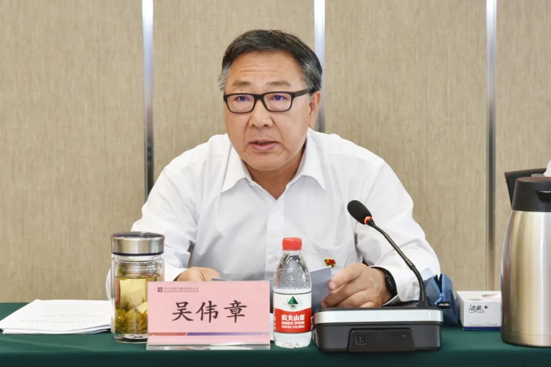 尊龙凯时人生就是搏(中国区)官方网站