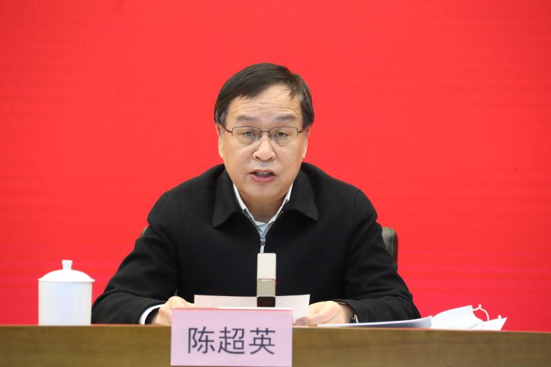 尊龙凯时人生就是搏(中国区)官方网站