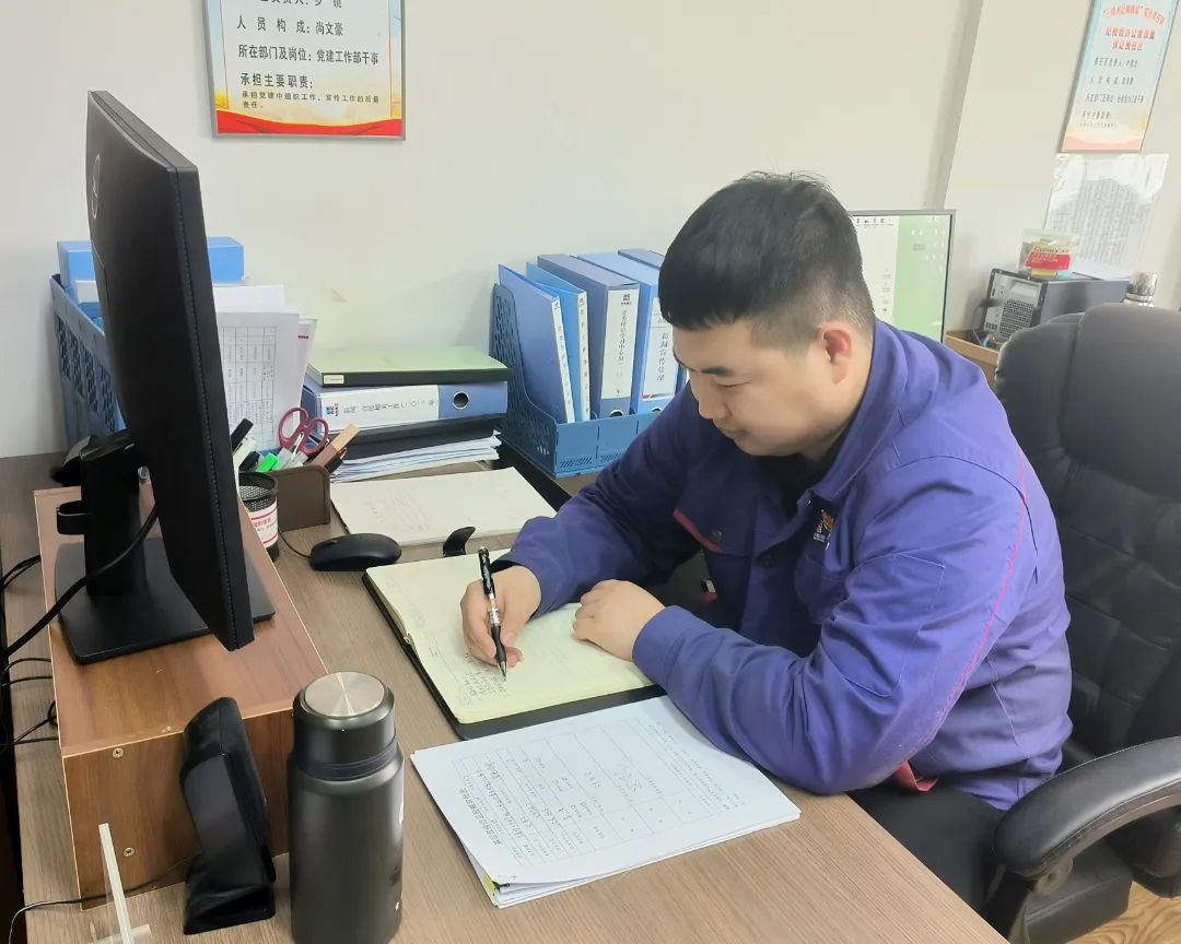尊龙凯时人生就是搏(中国区)官方网站
