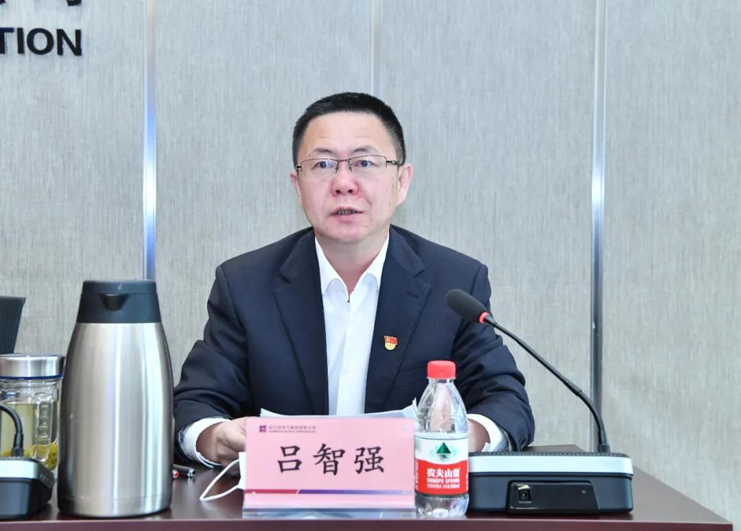 尊龙凯时人生就是搏(中国区)官方网站
