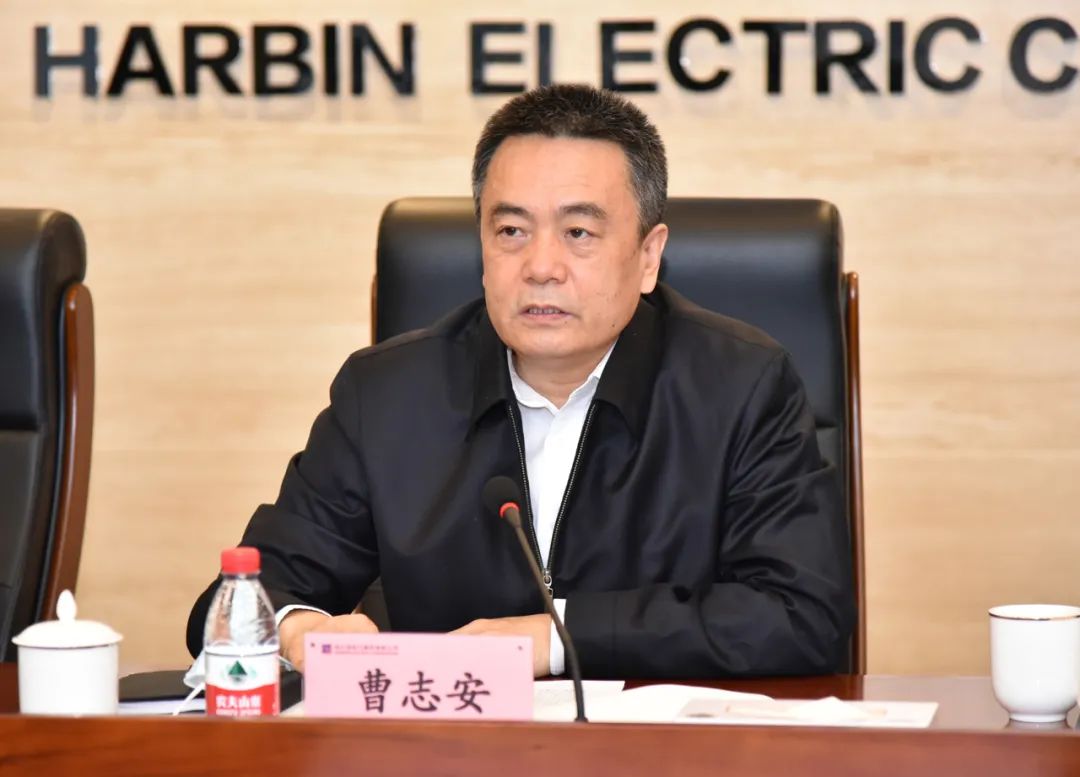 尊龙凯时人生就是搏(中国区)官方网站