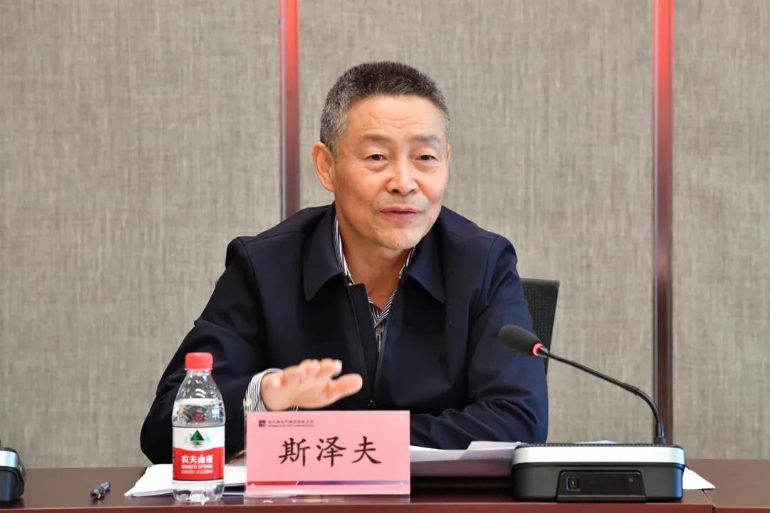 尊龙凯时人生就是搏(中国区)官方网站