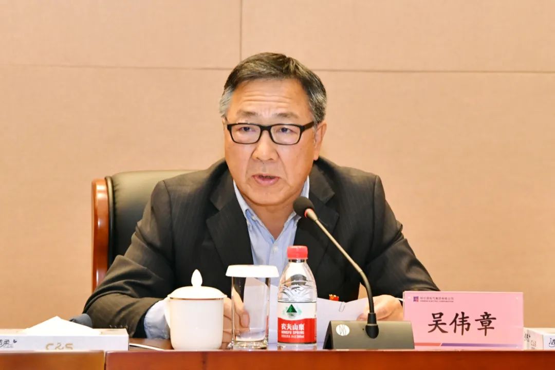 尊龙凯时人生就是搏(中国区)官方网站