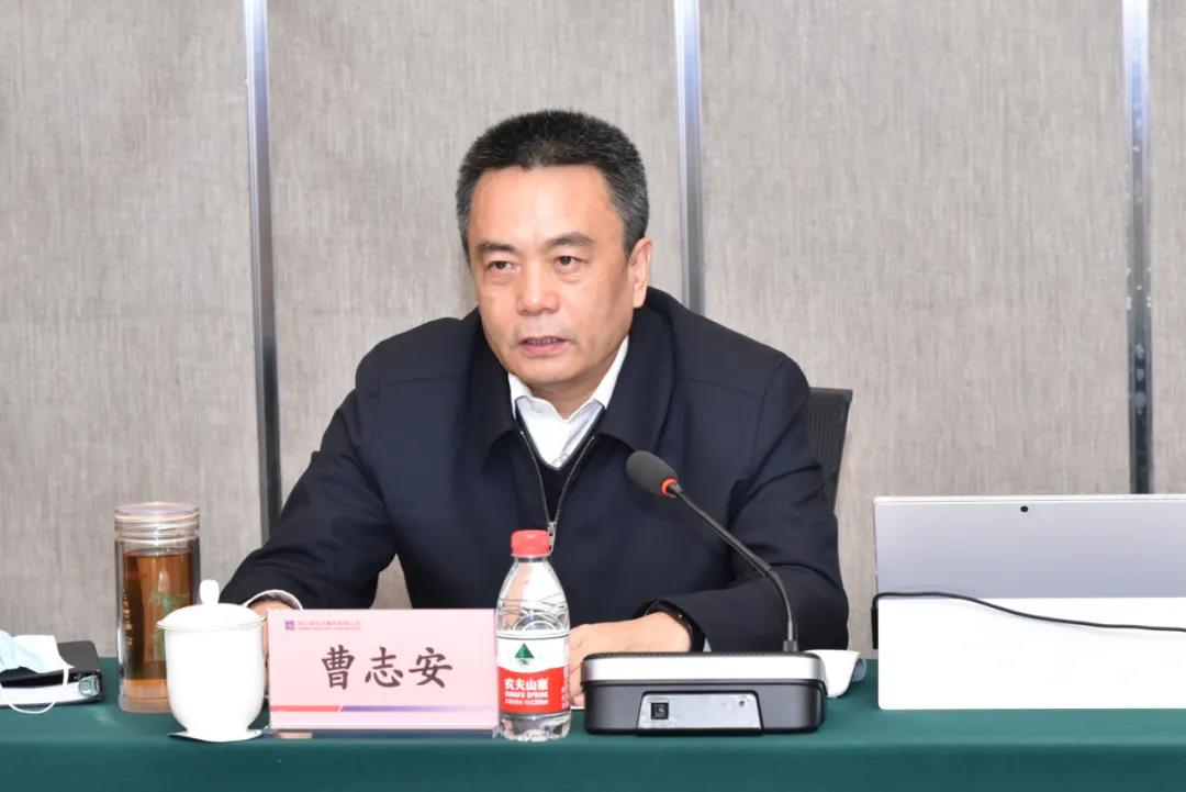 尊龙凯时人生就是搏(中国区)官方网站