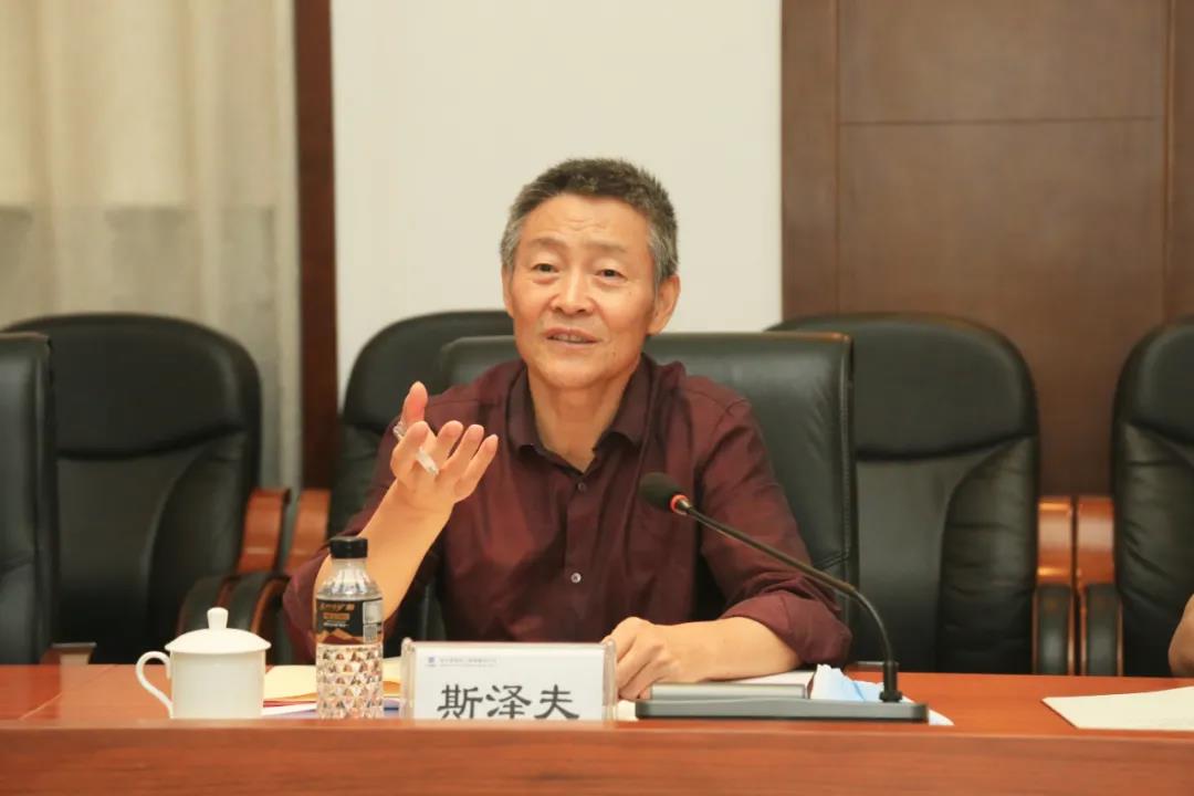尊龙凯时人生就是搏(中国区)官方网站