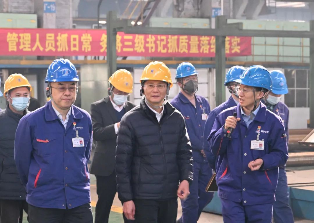 尊龙凯时人生就是搏(中国区)官方网站