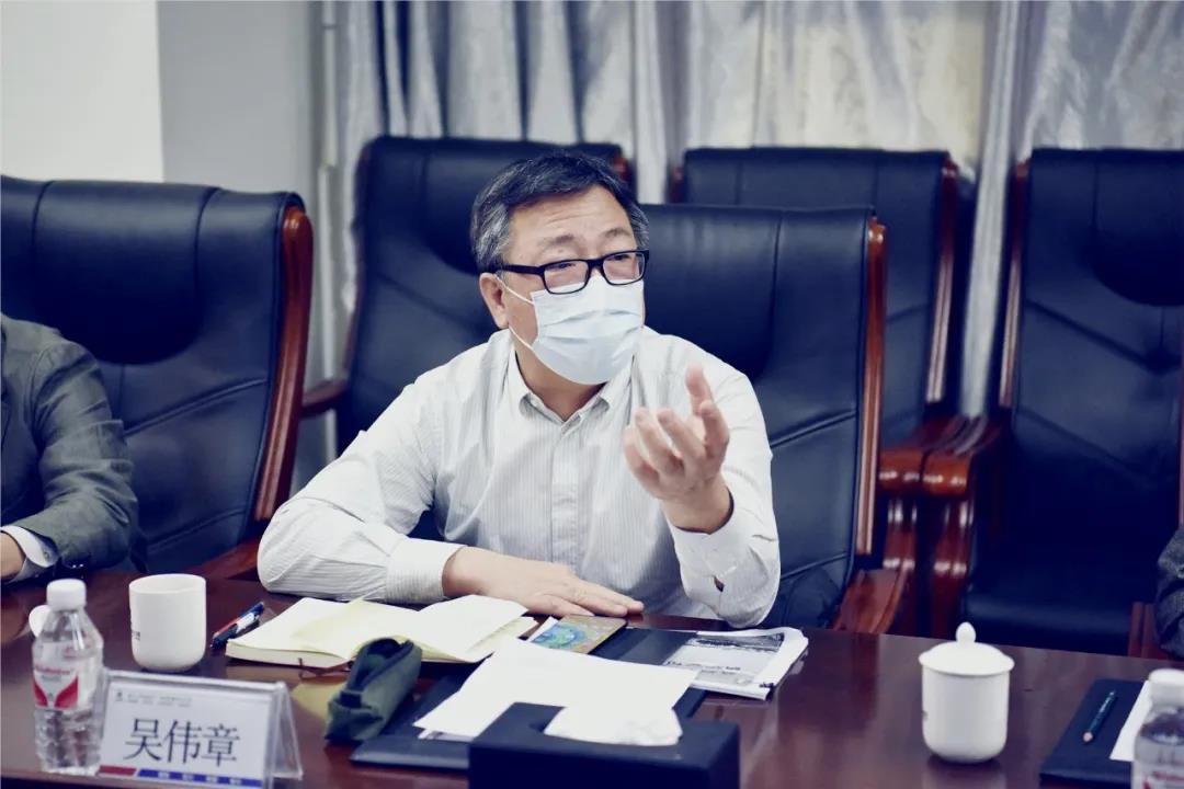 尊龙凯时人生就是搏(中国区)官方网站