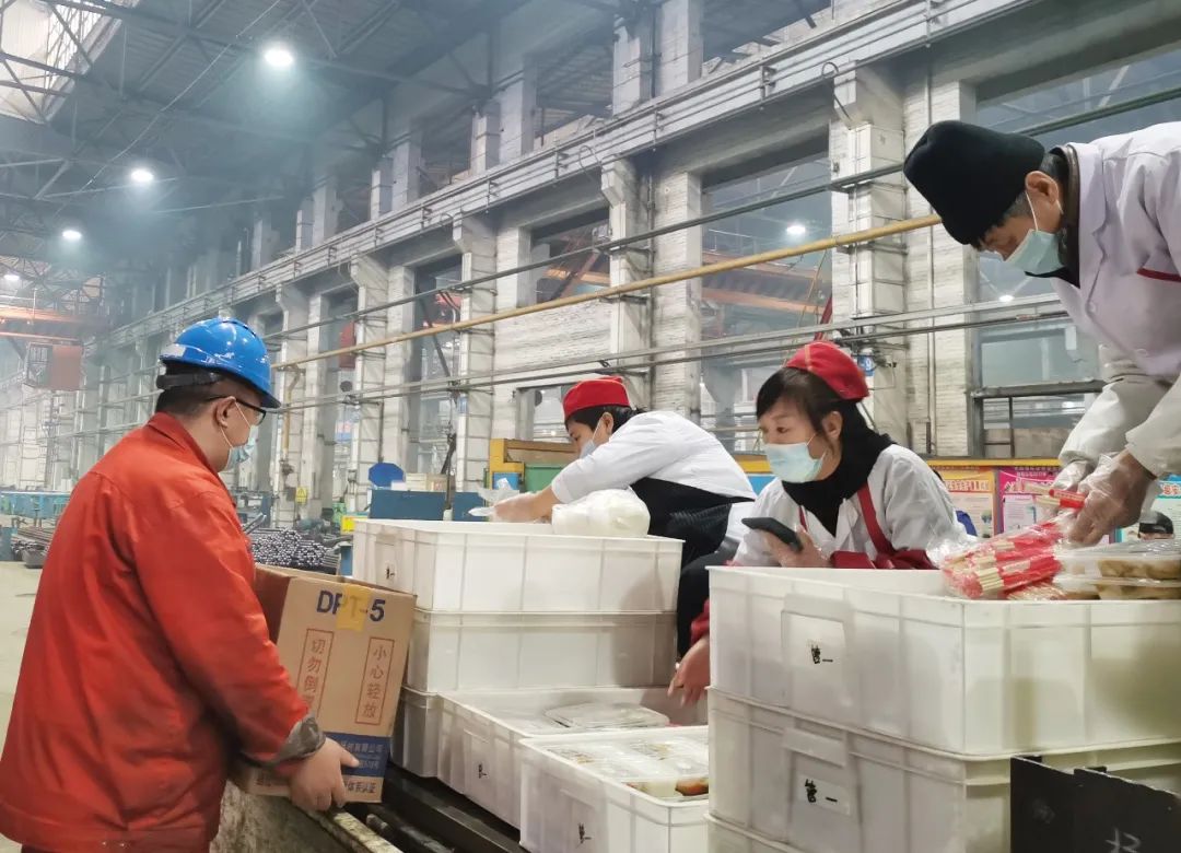 尊龙凯时人生就是搏(中国区)官方网站