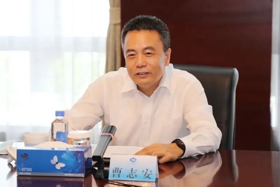 尊龙凯时人生就是搏(中国区)官方网站