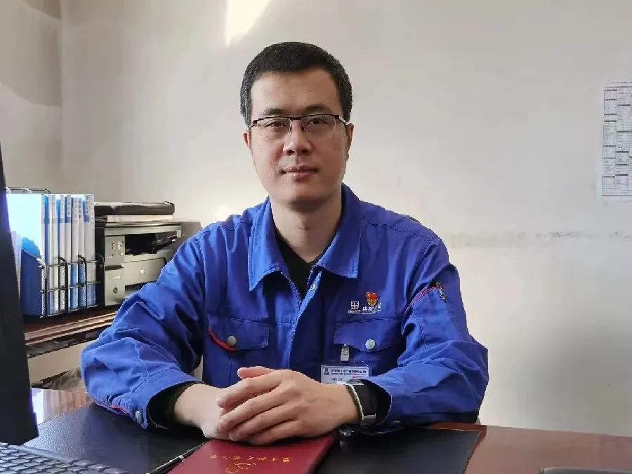 尊龙凯时人生就是搏(中国区)官方网站