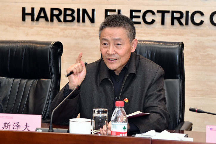 尊龙凯时人生就是搏(中国区)官方网站