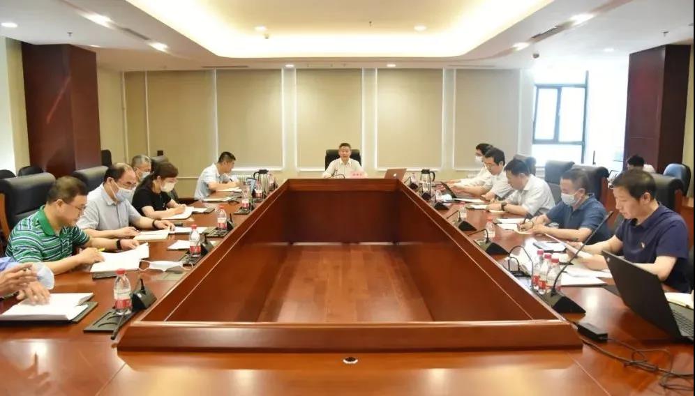 尊龙凯时人生就是搏(中国区)官方网站