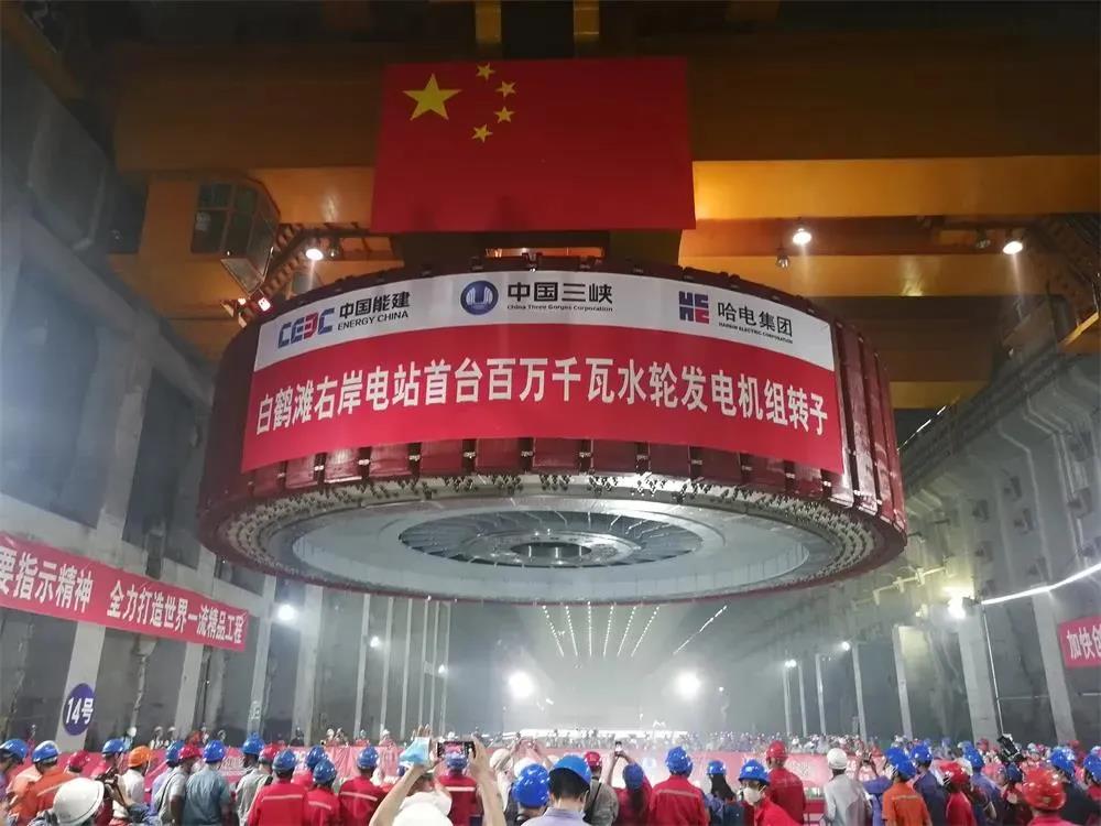 尊龙凯时人生就是搏(中国区)官方网站