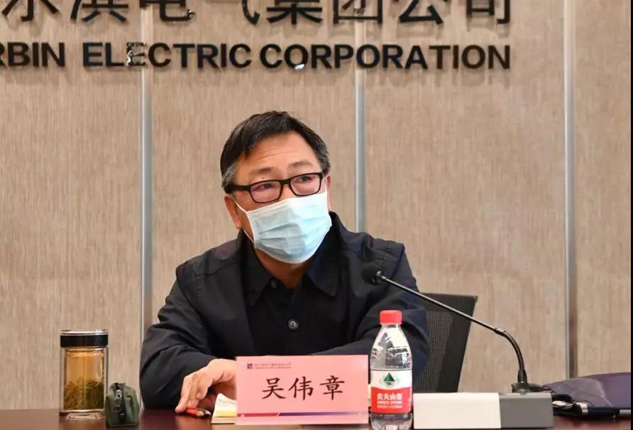 尊龙凯时人生就是搏(中国区)官方网站