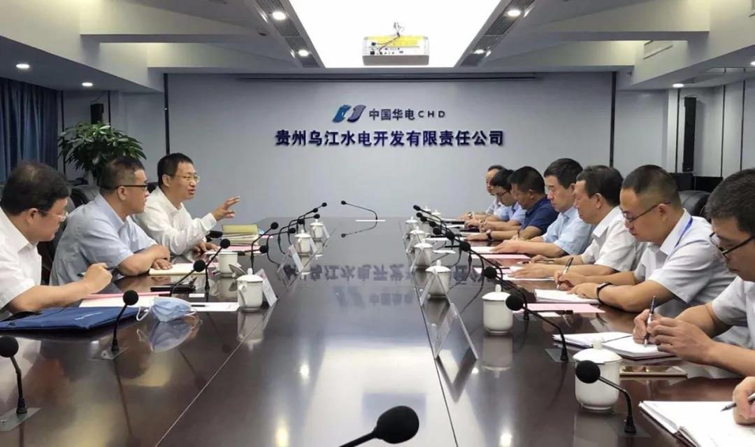 尊龙凯时人生就是搏(中国区)官方网站