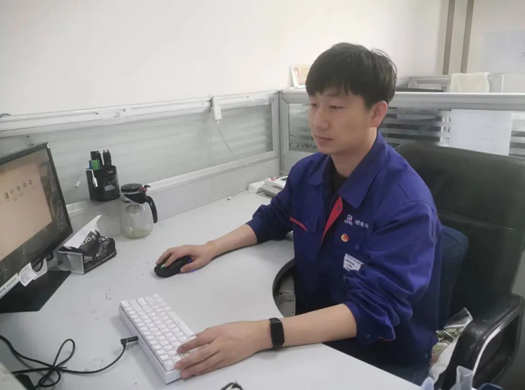 尊龙凯时人生就是搏(中国区)官方网站