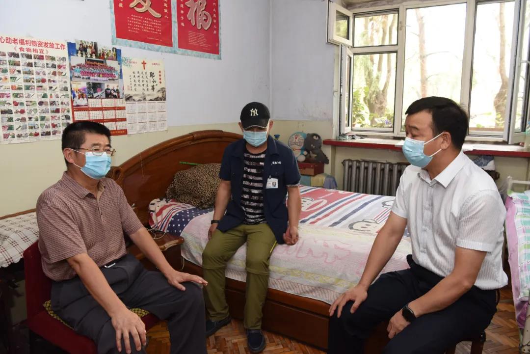 尊龙凯时人生就是搏(中国区)官方网站