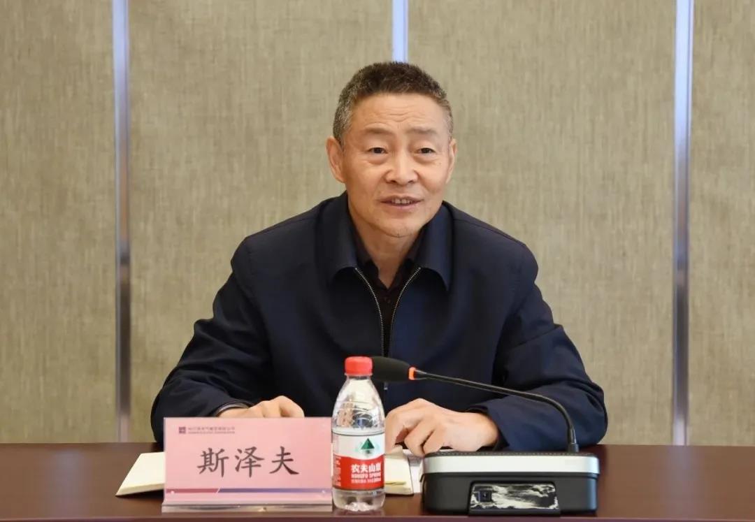 尊龙凯时人生就是搏(中国区)官方网站