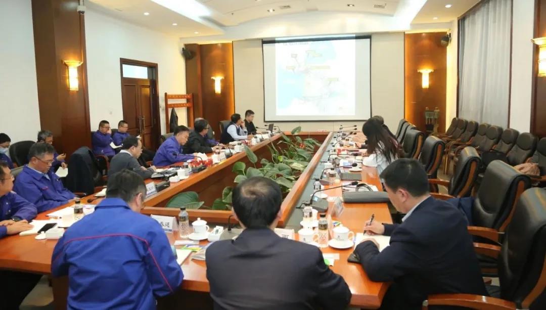 尊龙凯时人生就是搏(中国区)官方网站