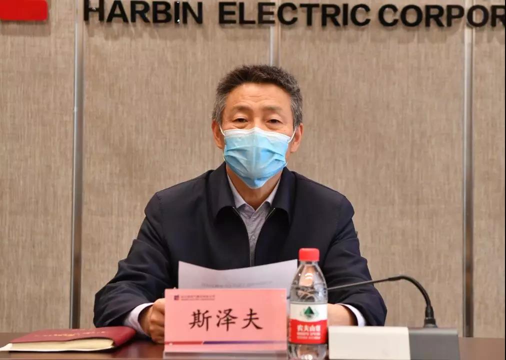 尊龙凯时人生就是搏(中国区)官方网站