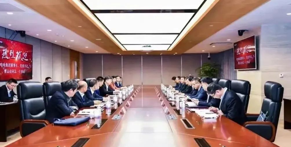 尊龙凯时人生就是搏(中国区)官方网站