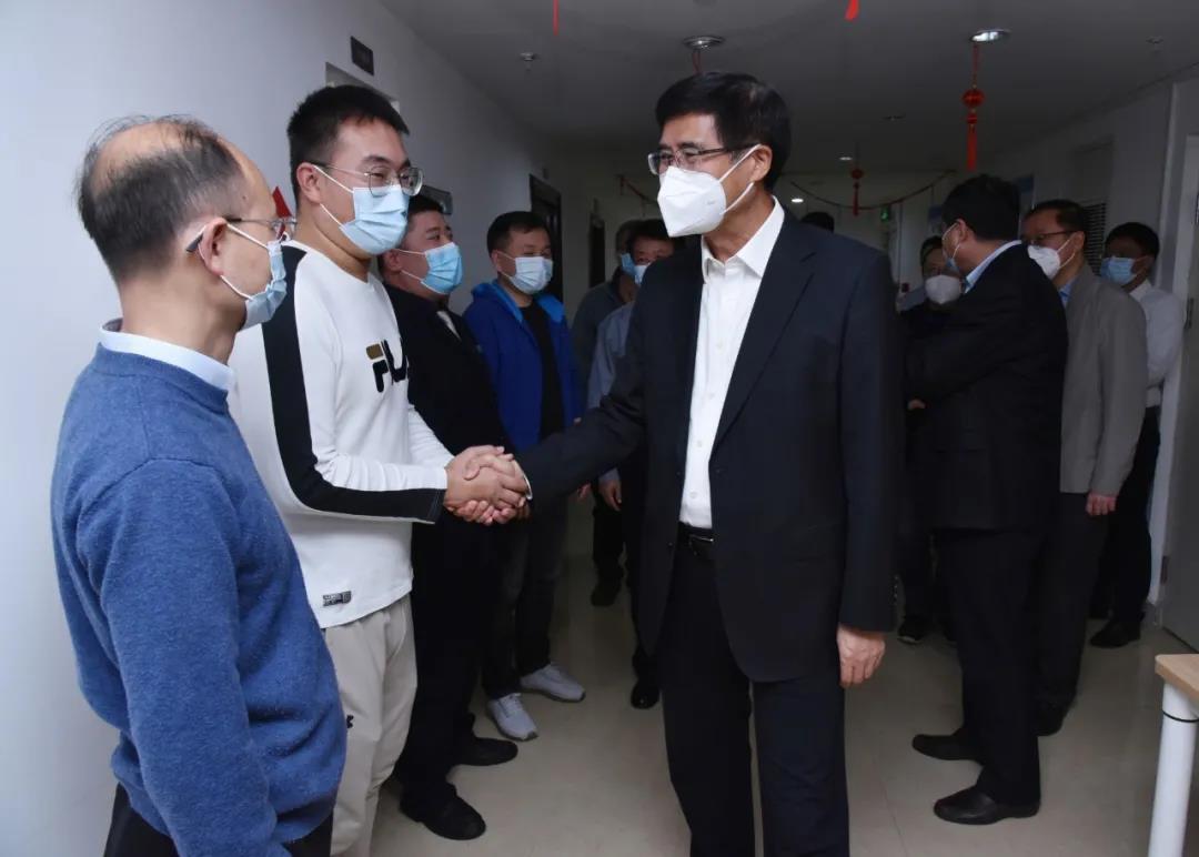 尊龙凯时人生就是搏(中国区)官方网站