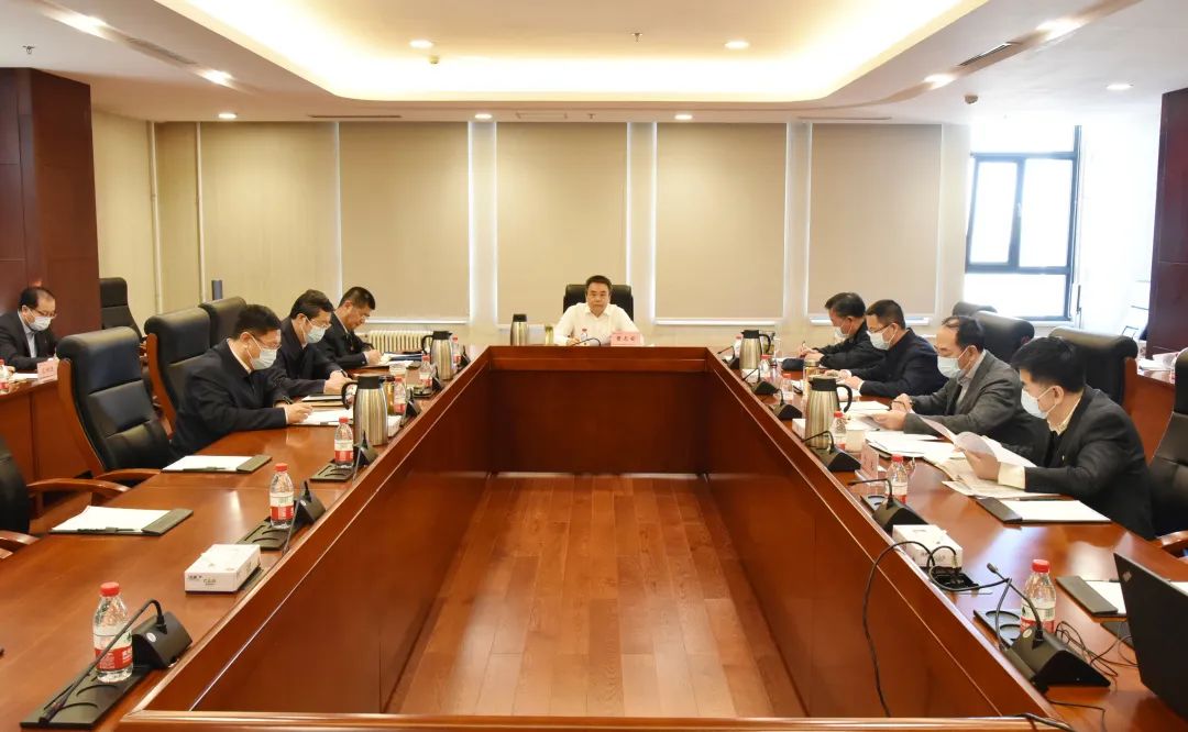 尊龙凯时人生就是搏(中国区)官方网站