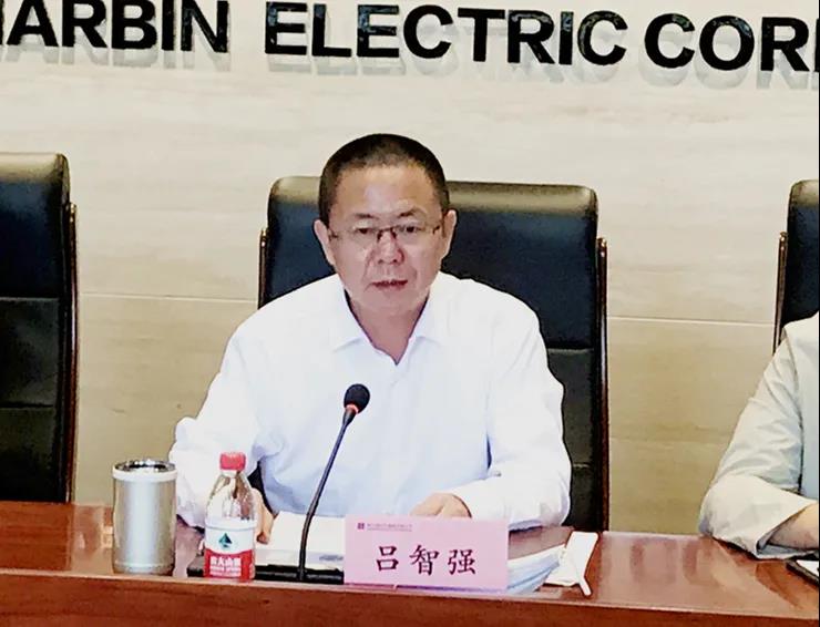 尊龙凯时人生就是搏(中国区)官方网站