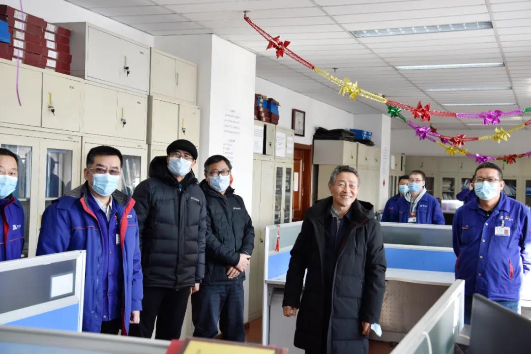 尊龙凯时人生就是搏(中国区)官方网站