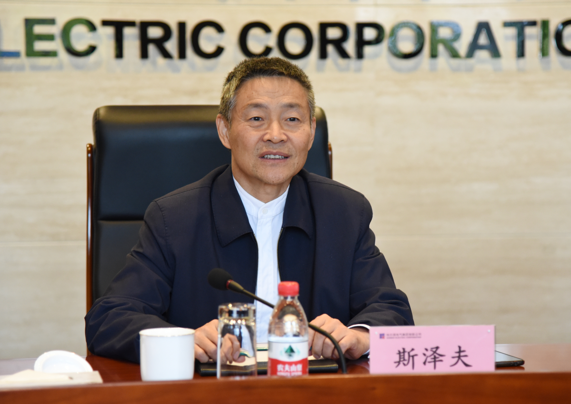 尊龙凯时人生就是搏(中国区)官方网站