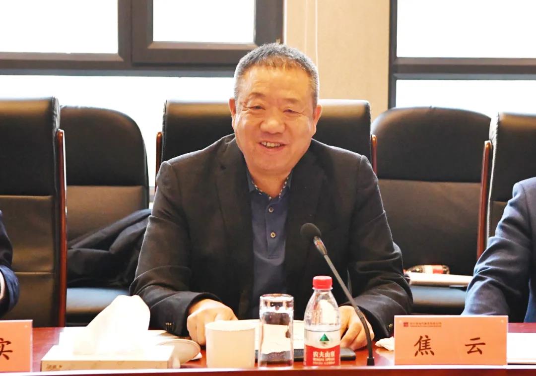 尊龙凯时人生就是搏(中国区)官方网站