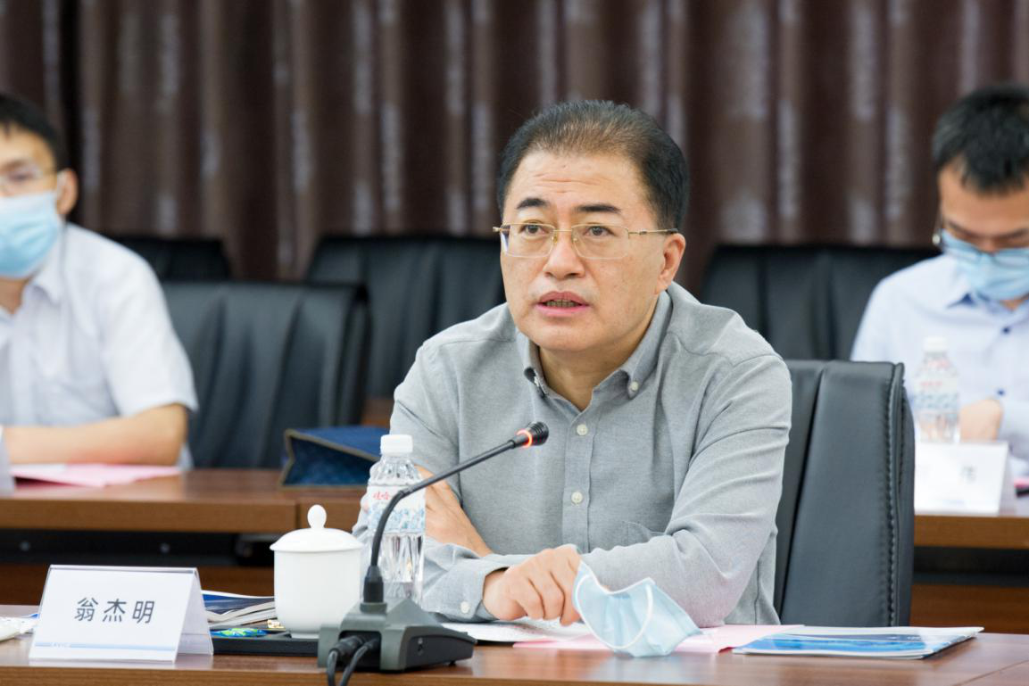 尊龙凯时人生就是搏(中国区)官方网站