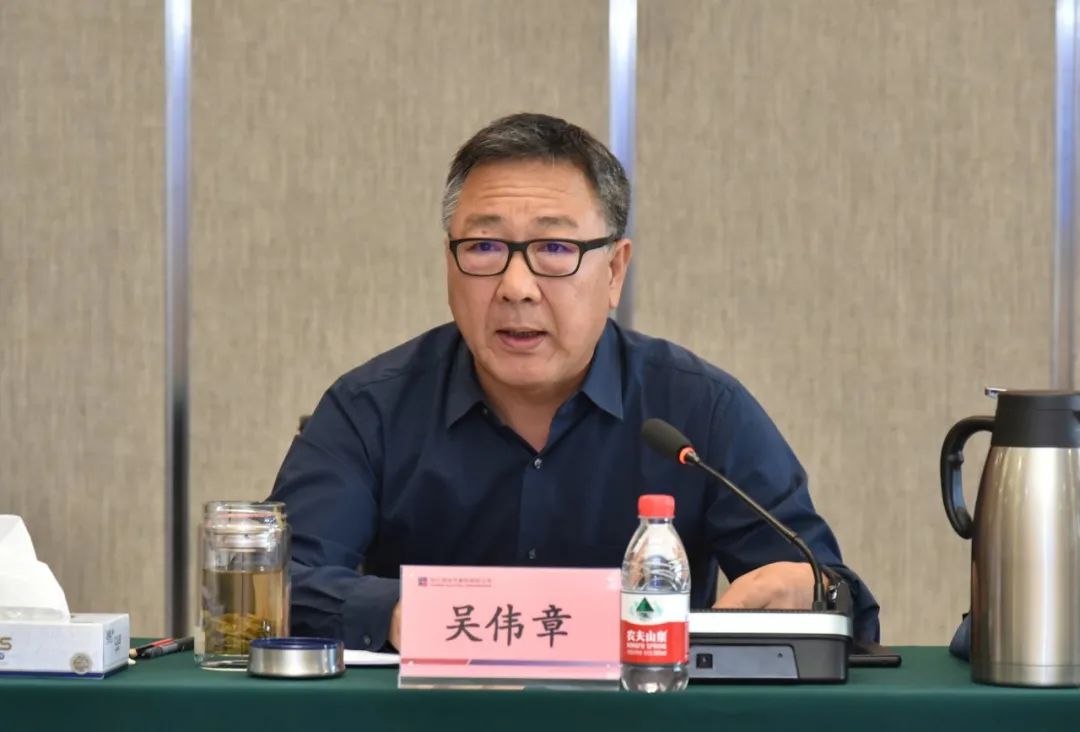 尊龙凯时人生就是搏(中国区)官方网站