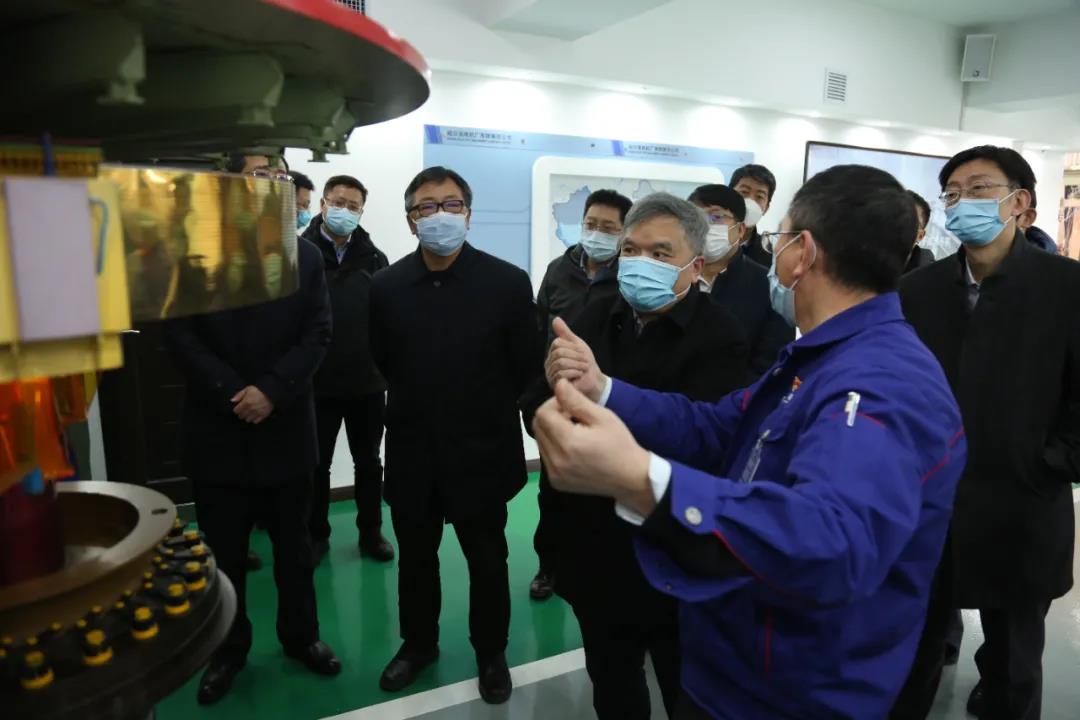 尊龙凯时人生就是搏(中国区)官方网站