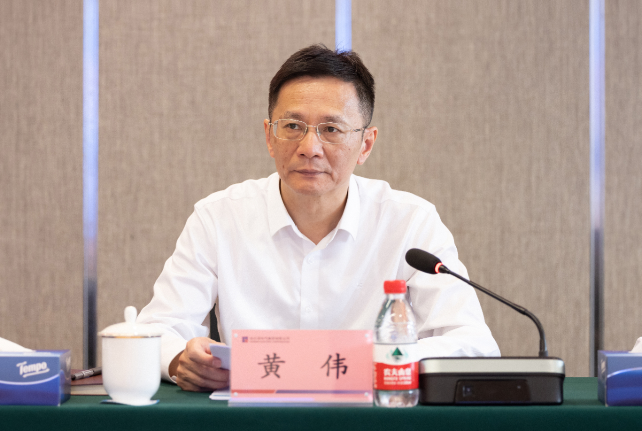 尊龙凯时人生就是搏(中国区)官方网站