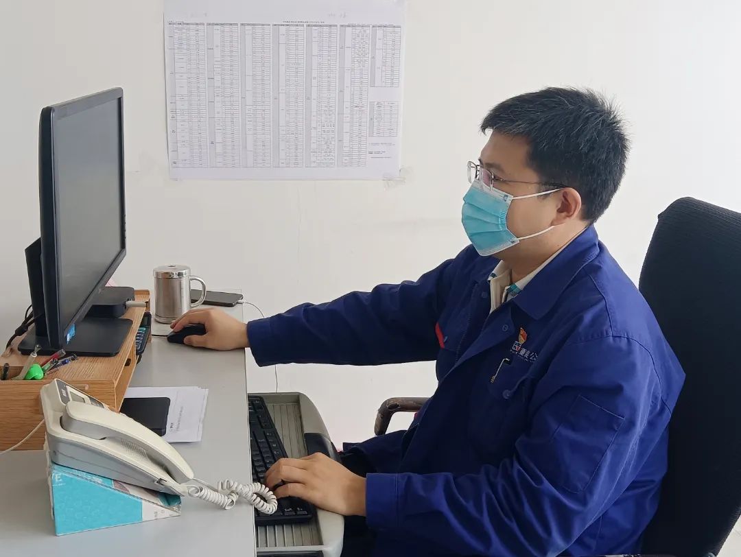 尊龙凯时人生就是搏(中国区)官方网站