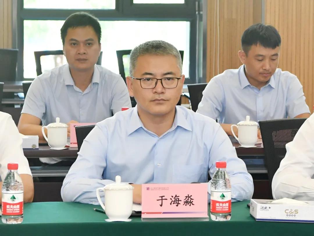 尊龙凯时人生就是搏(中国区)官方网站