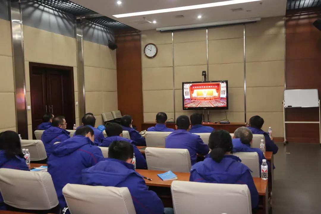 尊龙凯时人生就是搏(中国区)官方网站