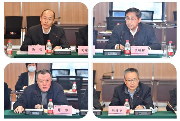 尊龙凯时人生就是搏(中国区)官方网站