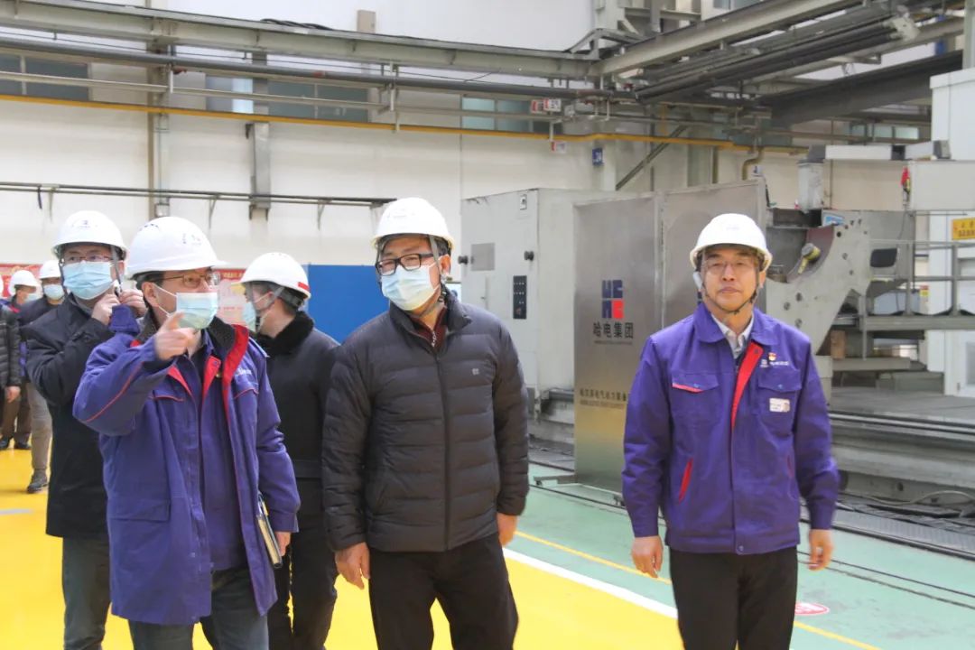 尊龙凯时人生就是搏(中国区)官方网站
