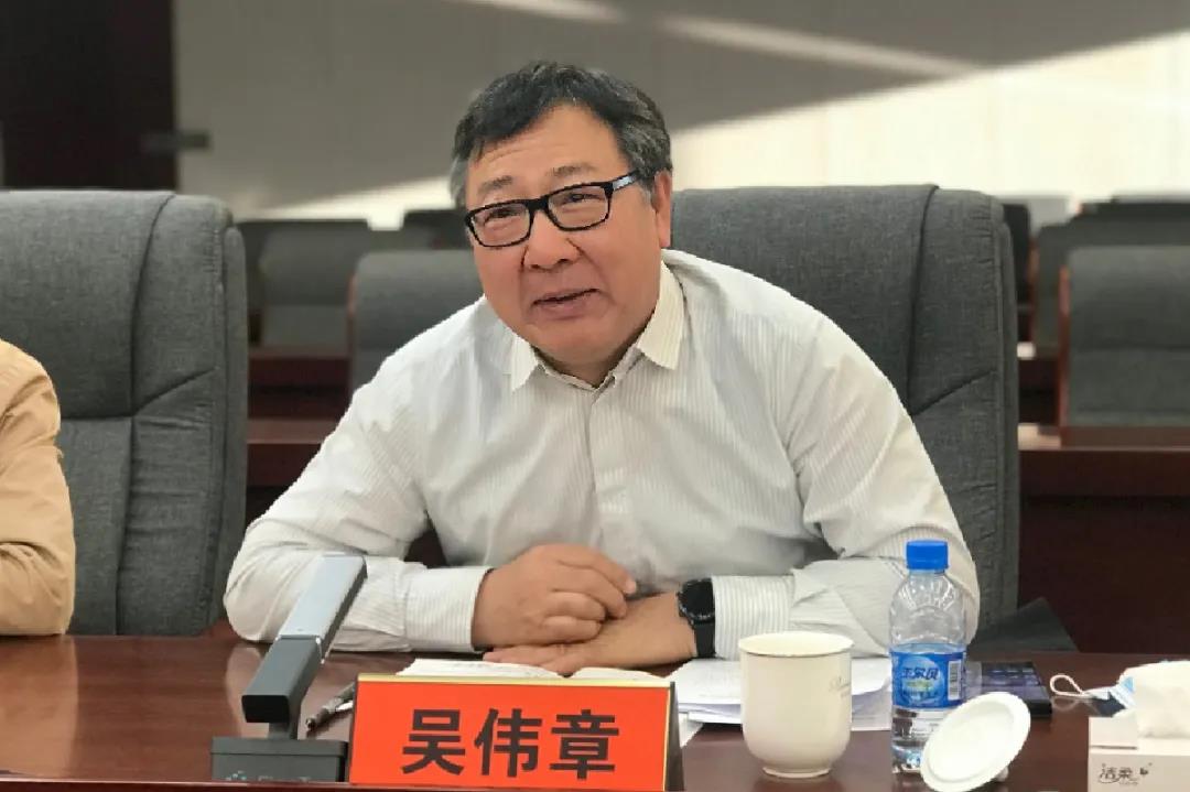 尊龙凯时人生就是搏(中国区)官方网站
