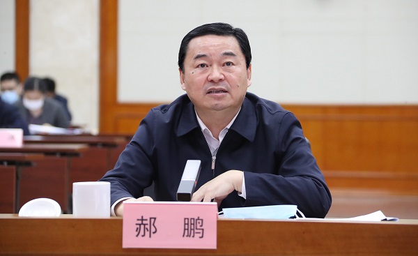 尊龙凯时人生就是搏(中国区)官方网站