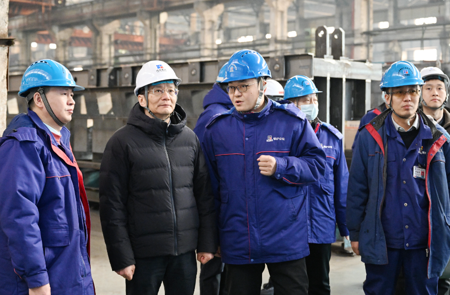 尊龙凯时人生就是搏(中国区)官方网站