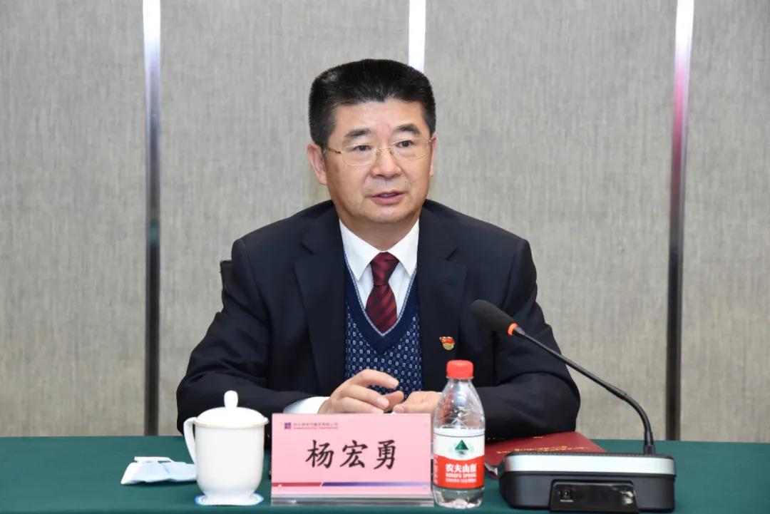 尊龙凯时人生就是搏(中国区)官方网站