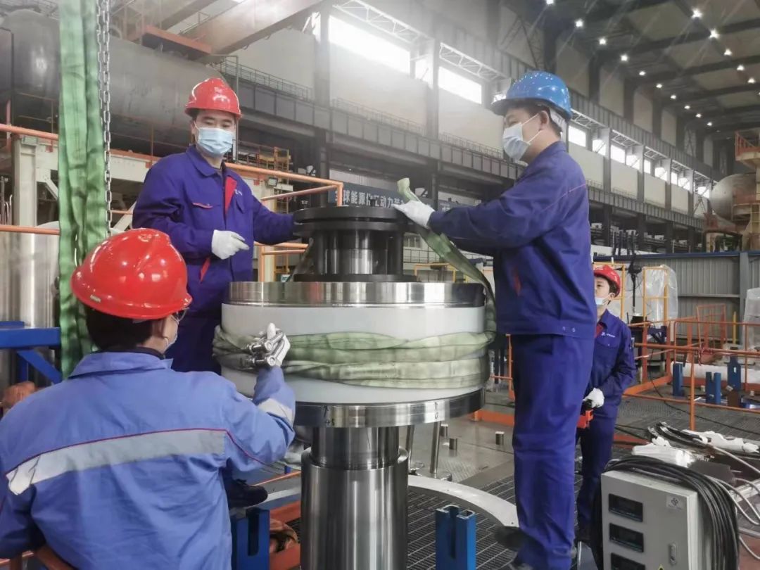尊龙凯时人生就是搏(中国区)官方网站
